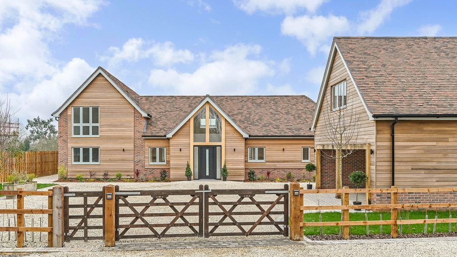 UK Signature Homes Ayous5