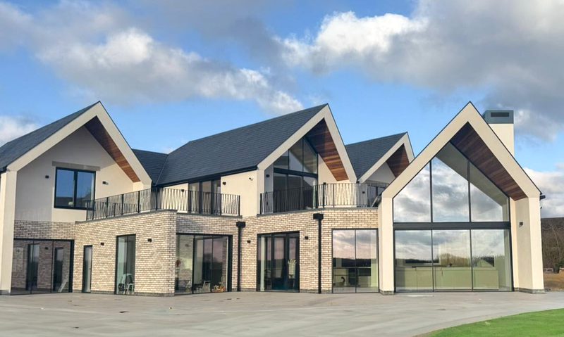 Level Up Developments Thermo Ayous 4