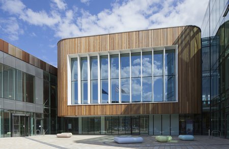 Timber Cladding Project Resources, Trends, Guides & Tips