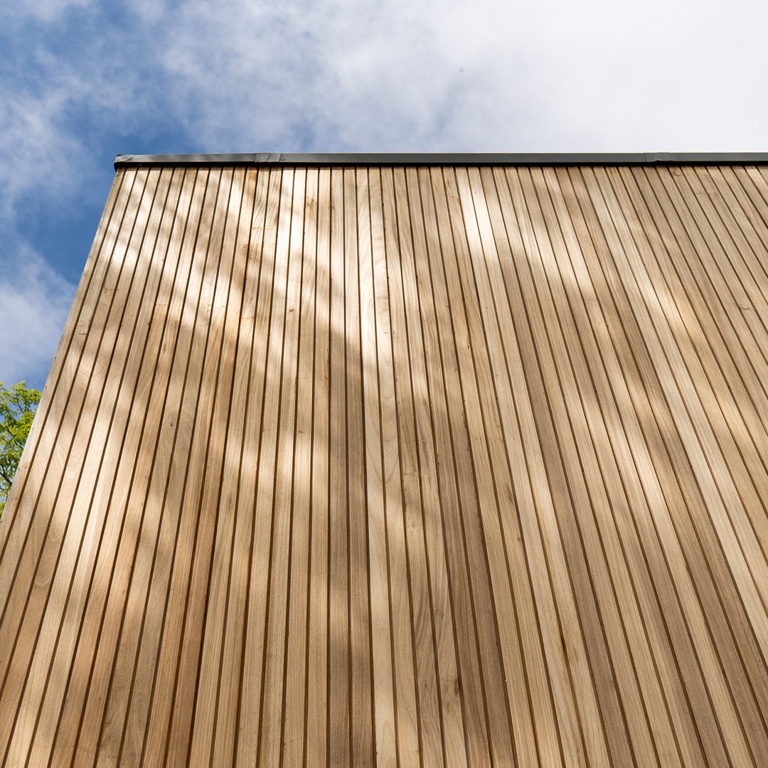 Cladding Cover What Is ‘Cover’ in Cladding & How Does It Affect Cost?