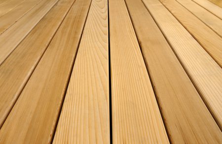 Cedar Alternatives Lead