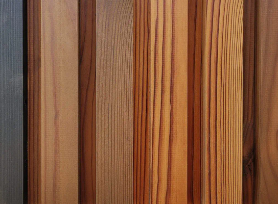 Duffield Timber | Family-Owned Timber & Machine Merchants