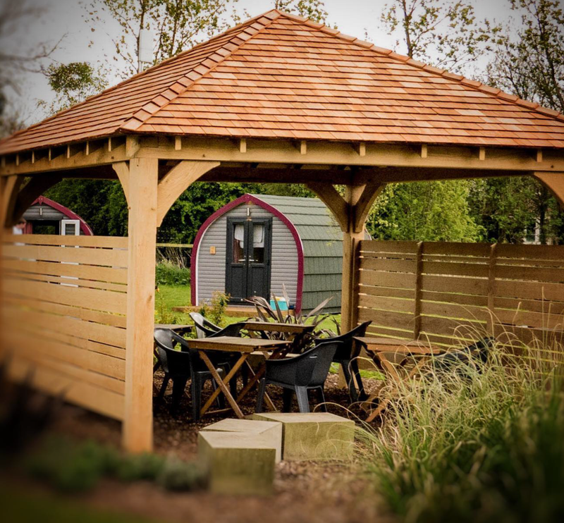 Gazebo 3