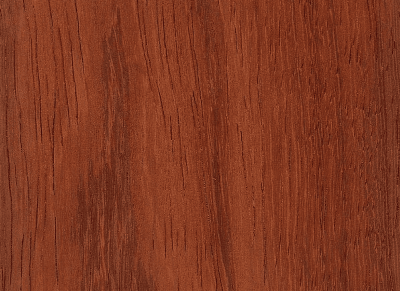 African Padauk