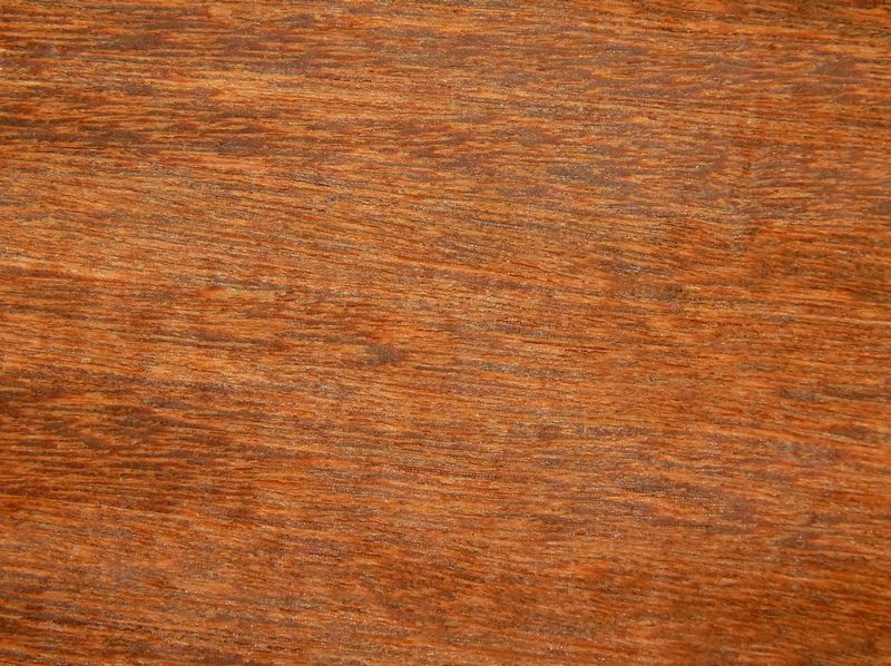 Sapele