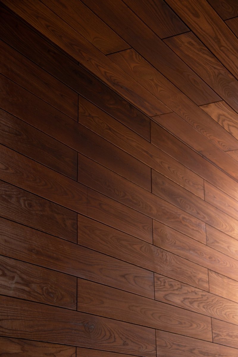 Heat Tember Heat Treated vs. Pressure Treated (Tanalised) Timber