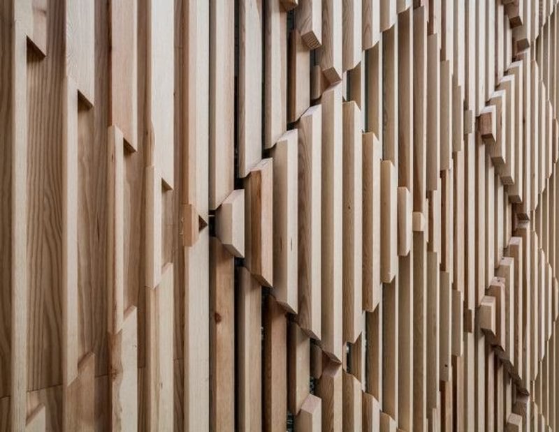 Vertical vs. Horizontal Timber Cladding: Which Is Best?