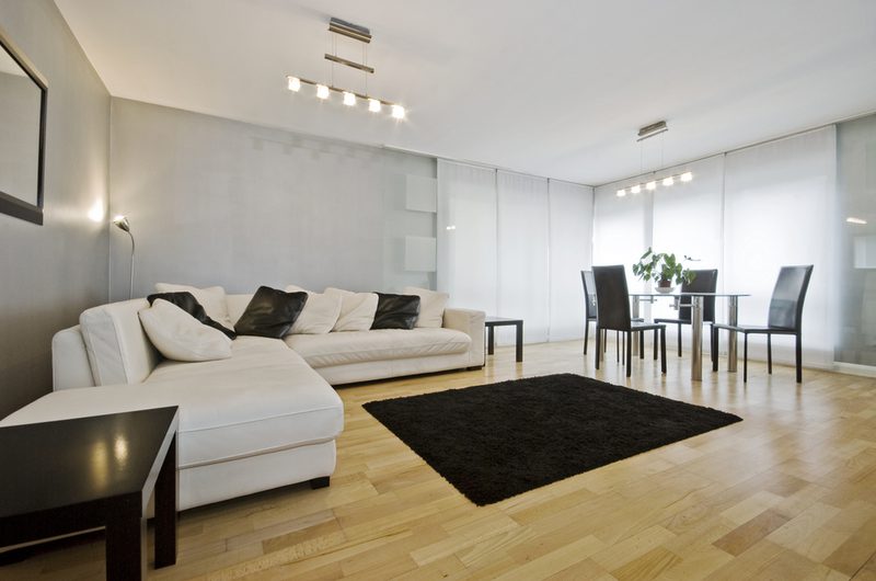 Flooring 2