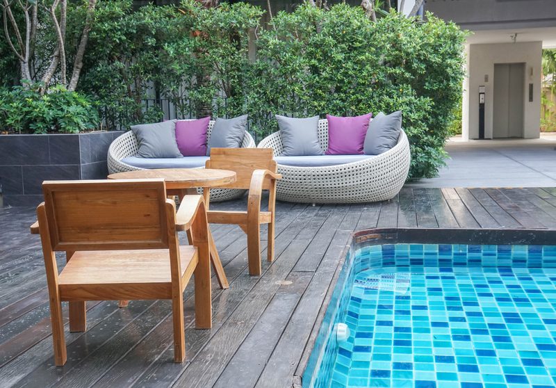 Best Outdoor Wood 1