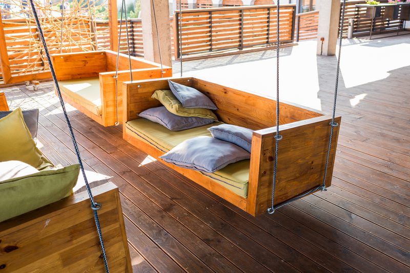Best Outdoor Wood 2