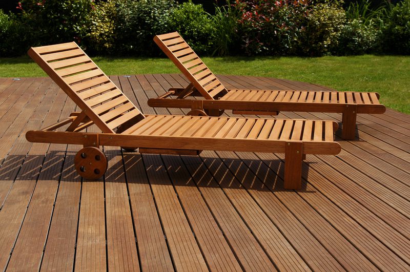 Best Outdoor Wood 3
