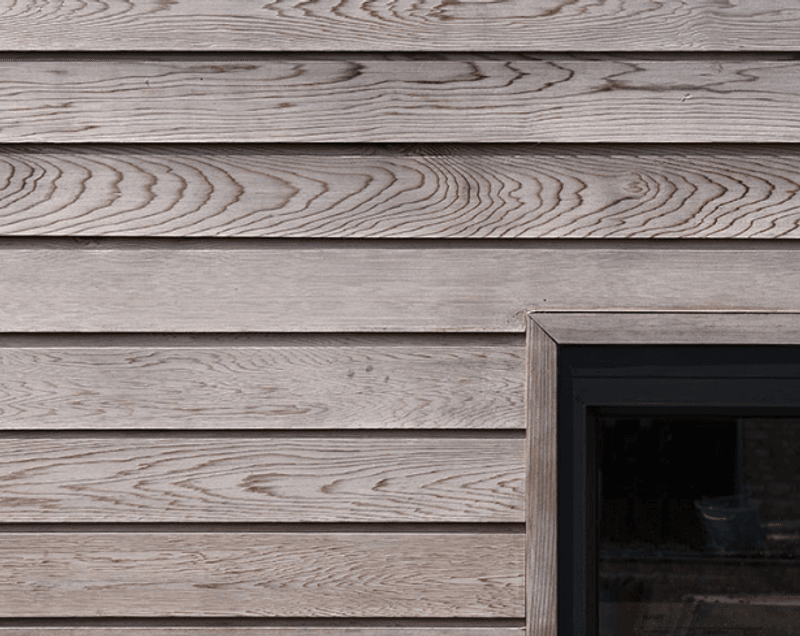 Western Red Cedar: Facts, Properties, Uses, Benefits & Costs