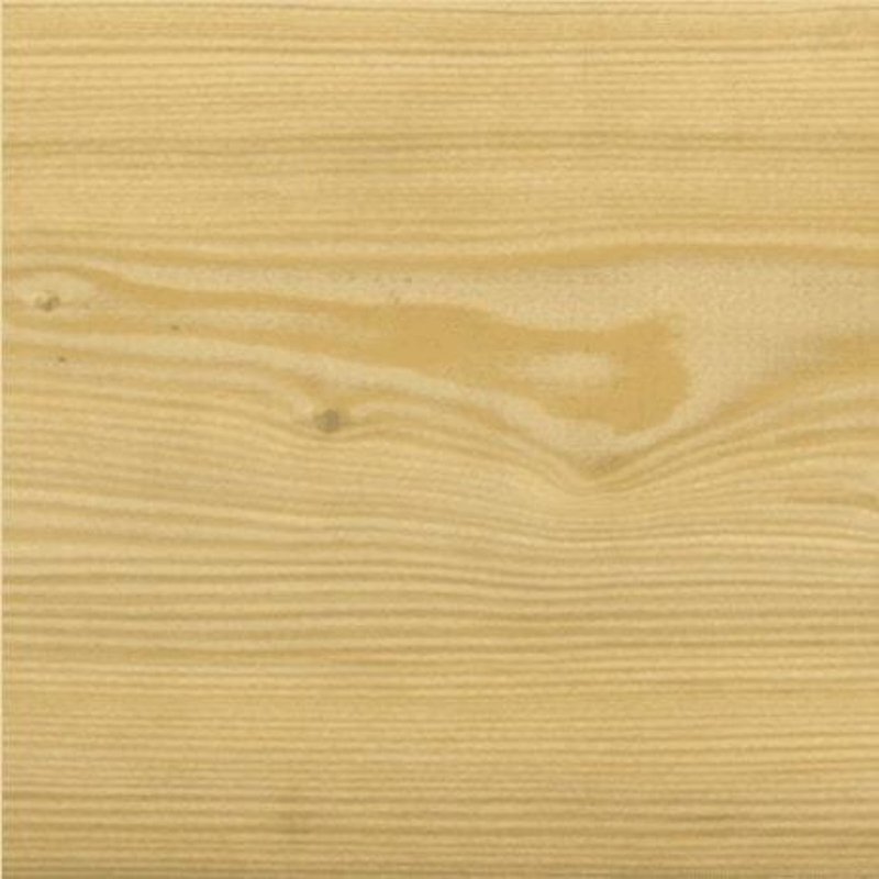 Wood Grain Identification Chart A Guide To Wood Types