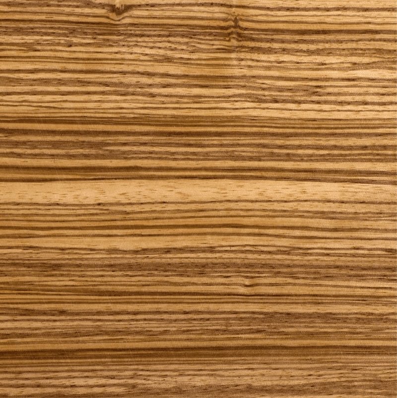 Pictures Wood Grain pictures-wood-grain