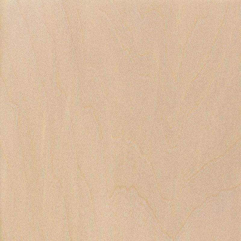 Basswood