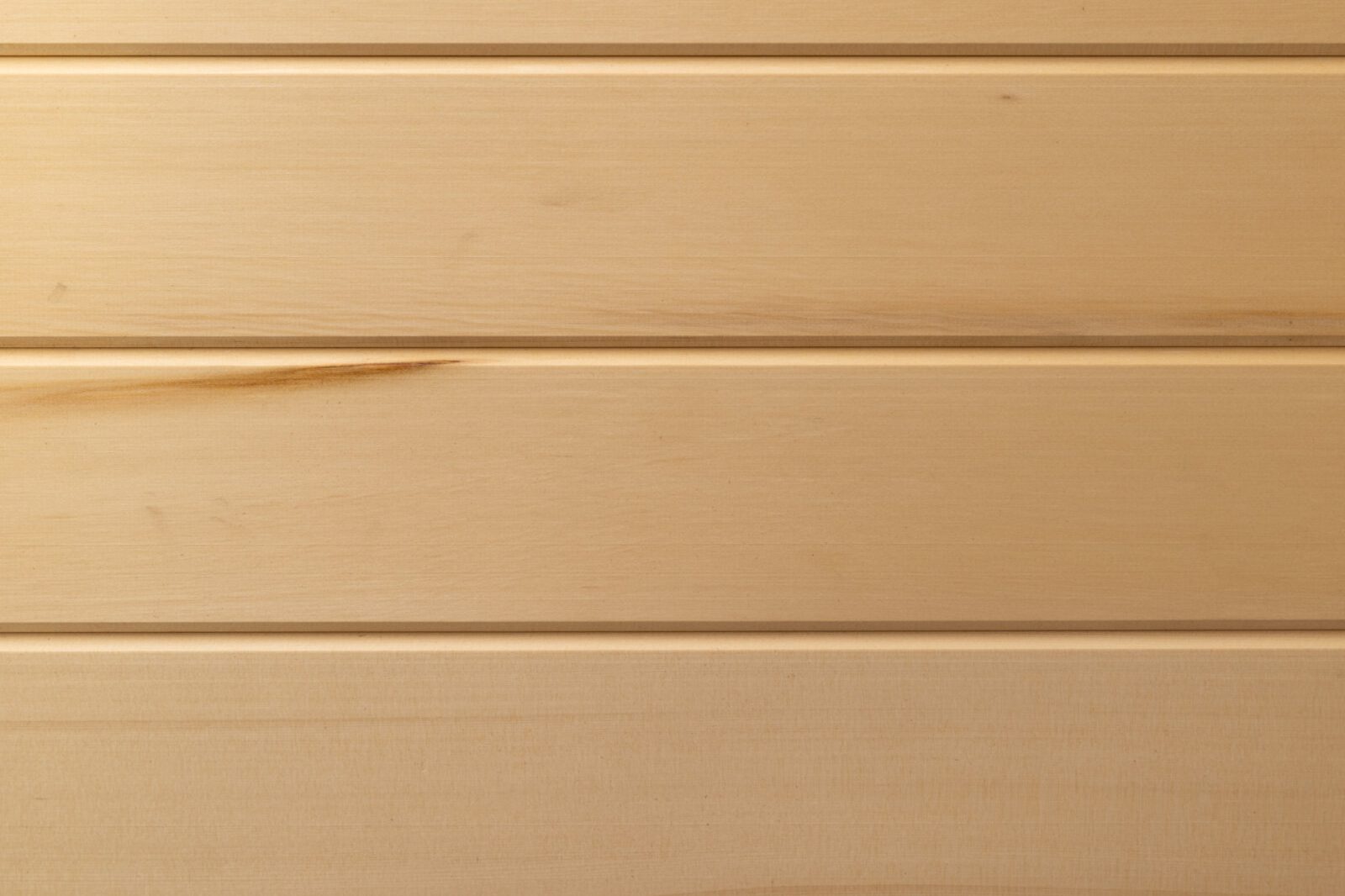 The Best Types of Exterior Wood Cladding: Your Options