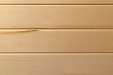 The Best Types of Exterior Wood Cladding: Your Options