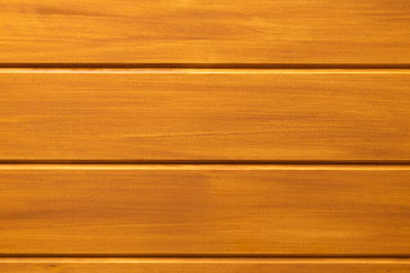 The Best Types of Exterior Wood Cladding: Your Options