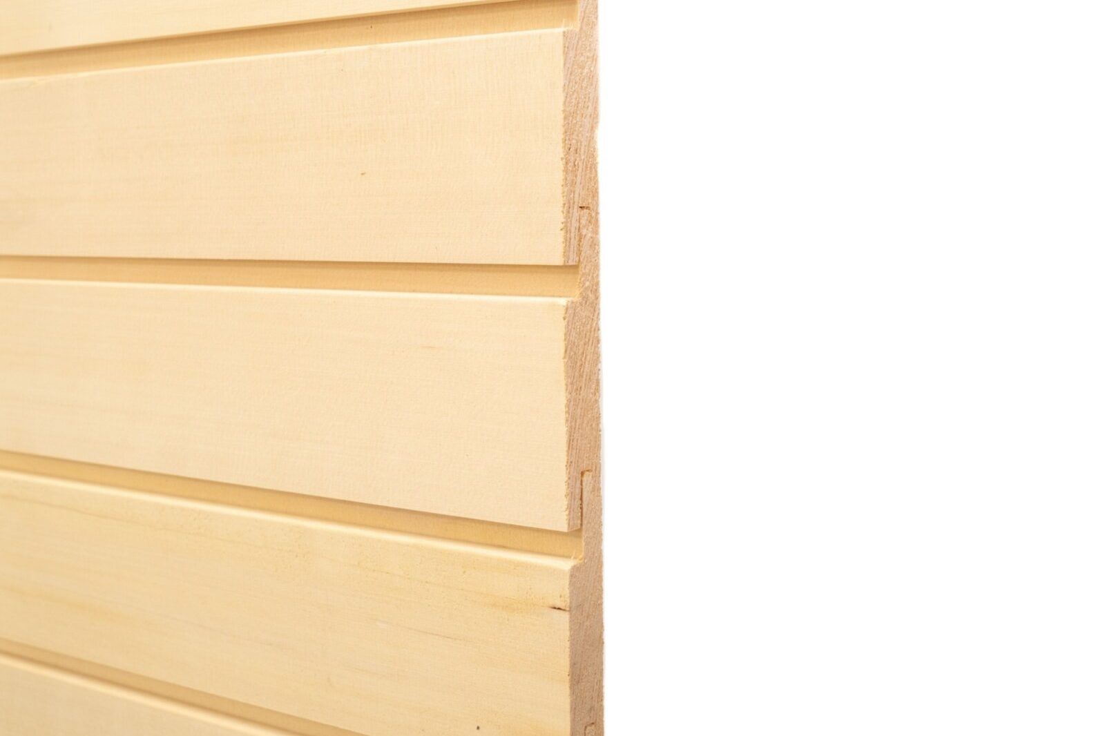 The Best Types of Exterior Wood Cladding: Your Options