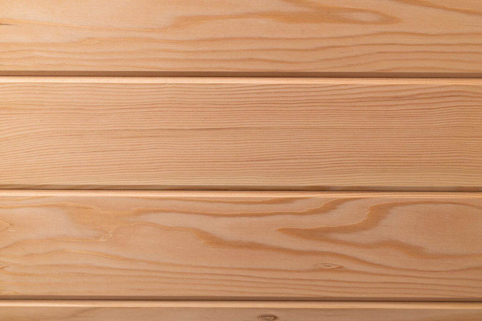 The Best Types of Exterior Wood Cladding: Your Options