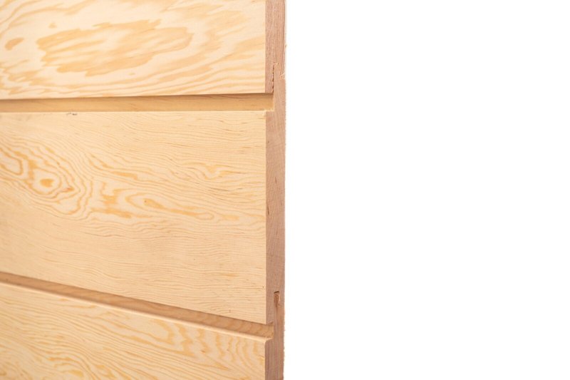 The Best Types of Exterior Wood Cladding: Your Options