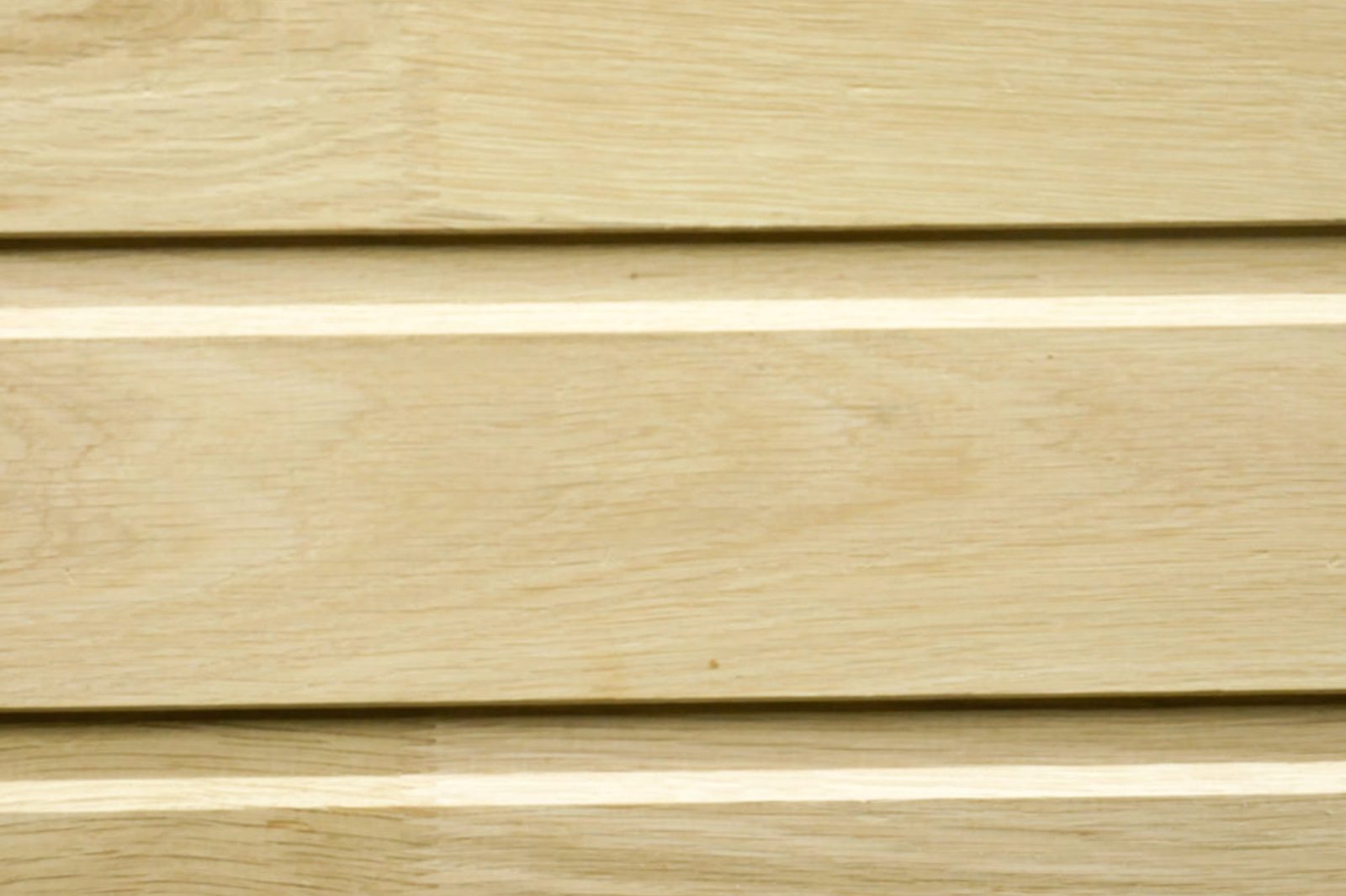 The Best Types of Exterior Wood Cladding: Your Options