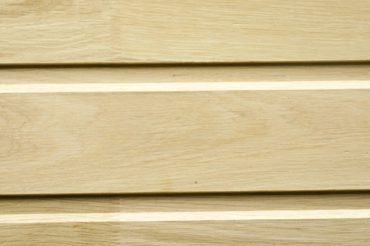 The Best Types of Exterior Wood Cladding: Your Options