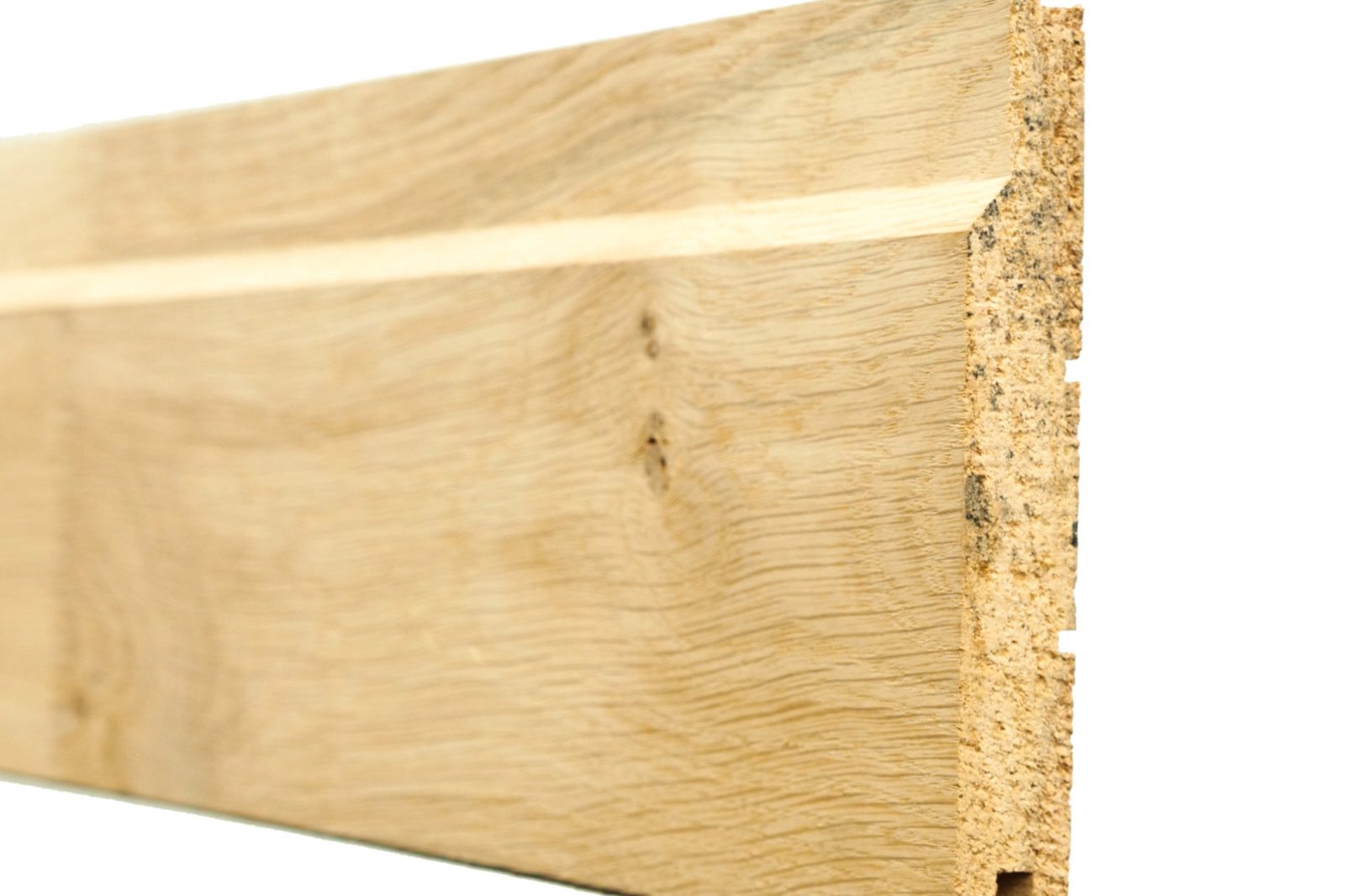 The Best Types of Exterior Wood Cladding: Your Options