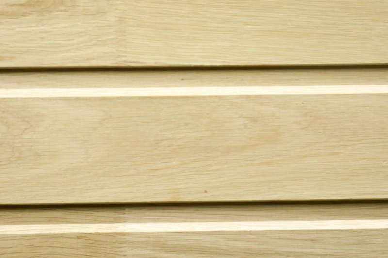 Western Red Cedar Alternatives: Substitutes & Similar Woods