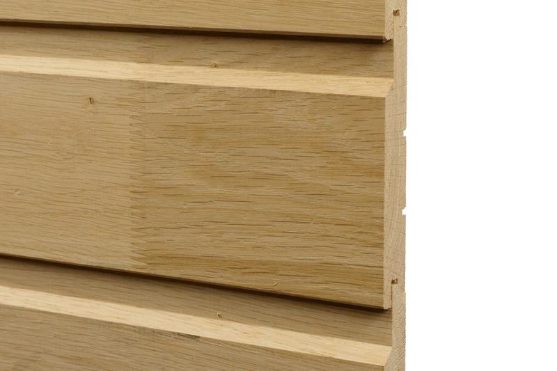 Western Red Cedar Alternatives: Substitutes & Similar Woods