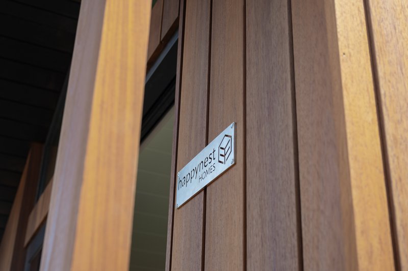 Happy Nest Homes A Mc Intosh Photo 11