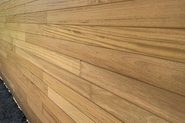 Iroko Wood: Appearance, Uses, Properties, Sustainability & Price