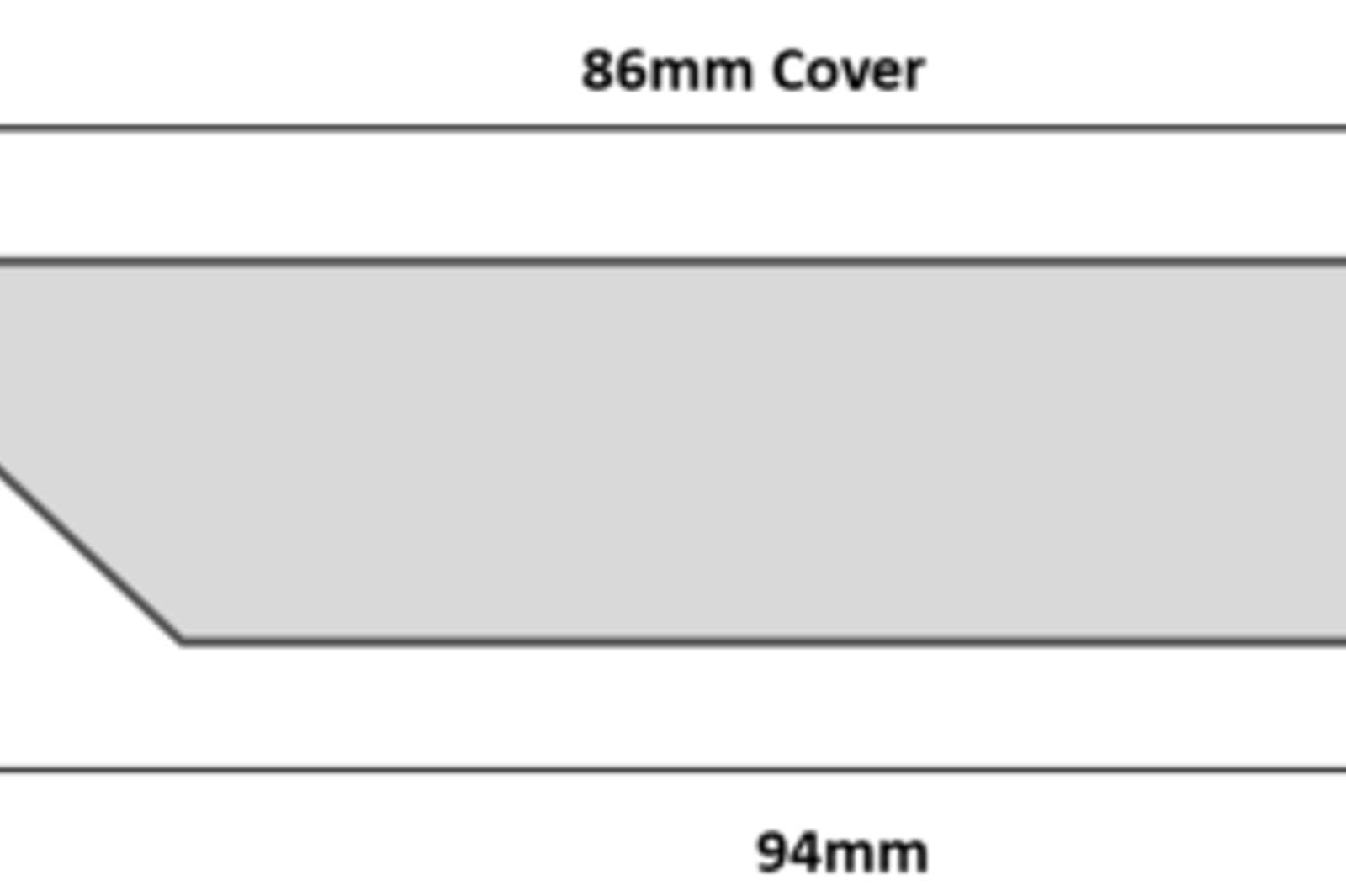 Timber Rainscreen Cladding: Pros, Cons, Types & Costs