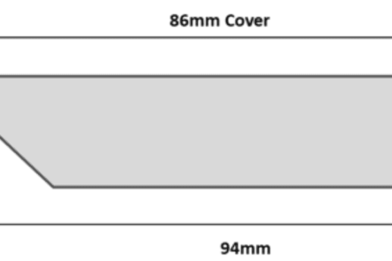 Timber Rainscreen Cladding: Pros, Cons, Types & Costs