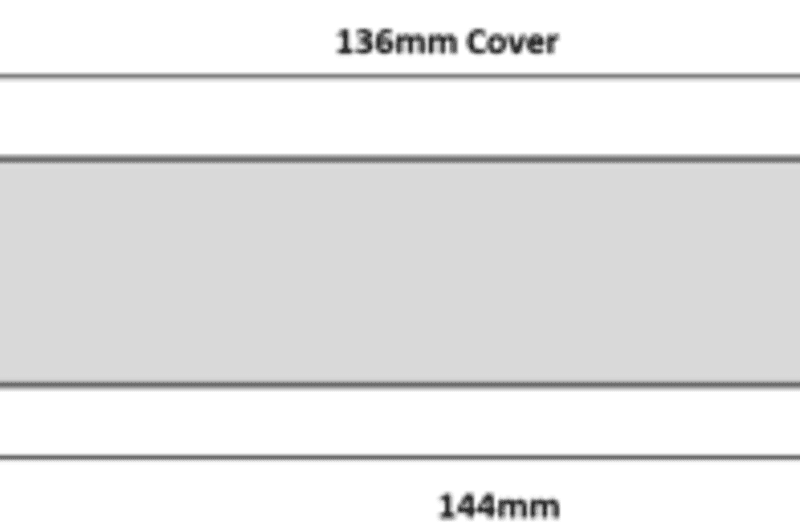 Timber Rainscreen Cladding: Pros, Cons, Types & Costs