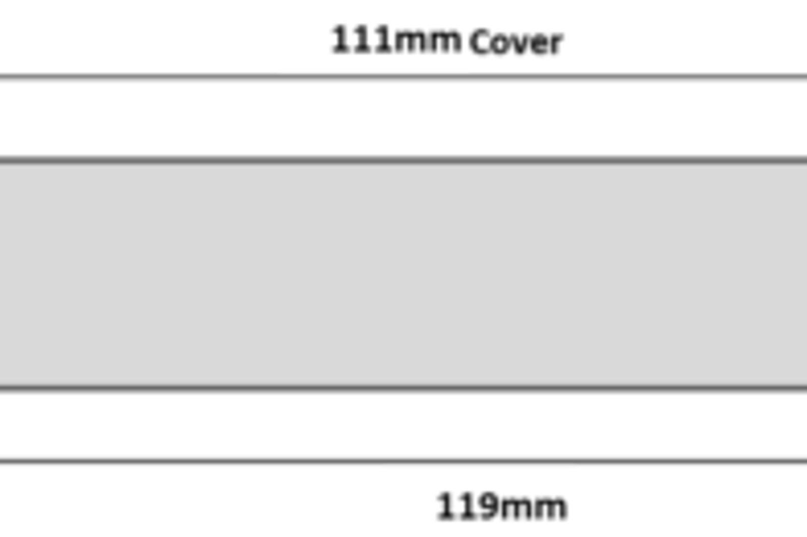 Timber Rainscreen Cladding: Pros, Cons, Types & Costs