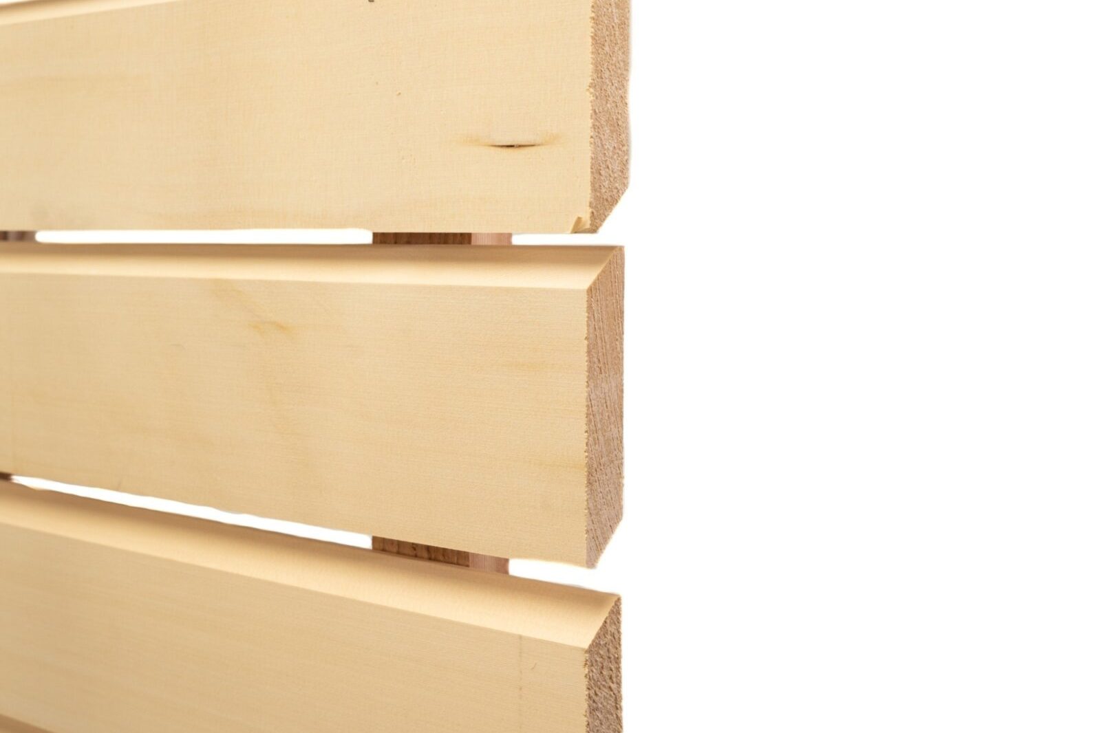 Timber Rainscreen Cladding: Pros, Cons, Types & Costs