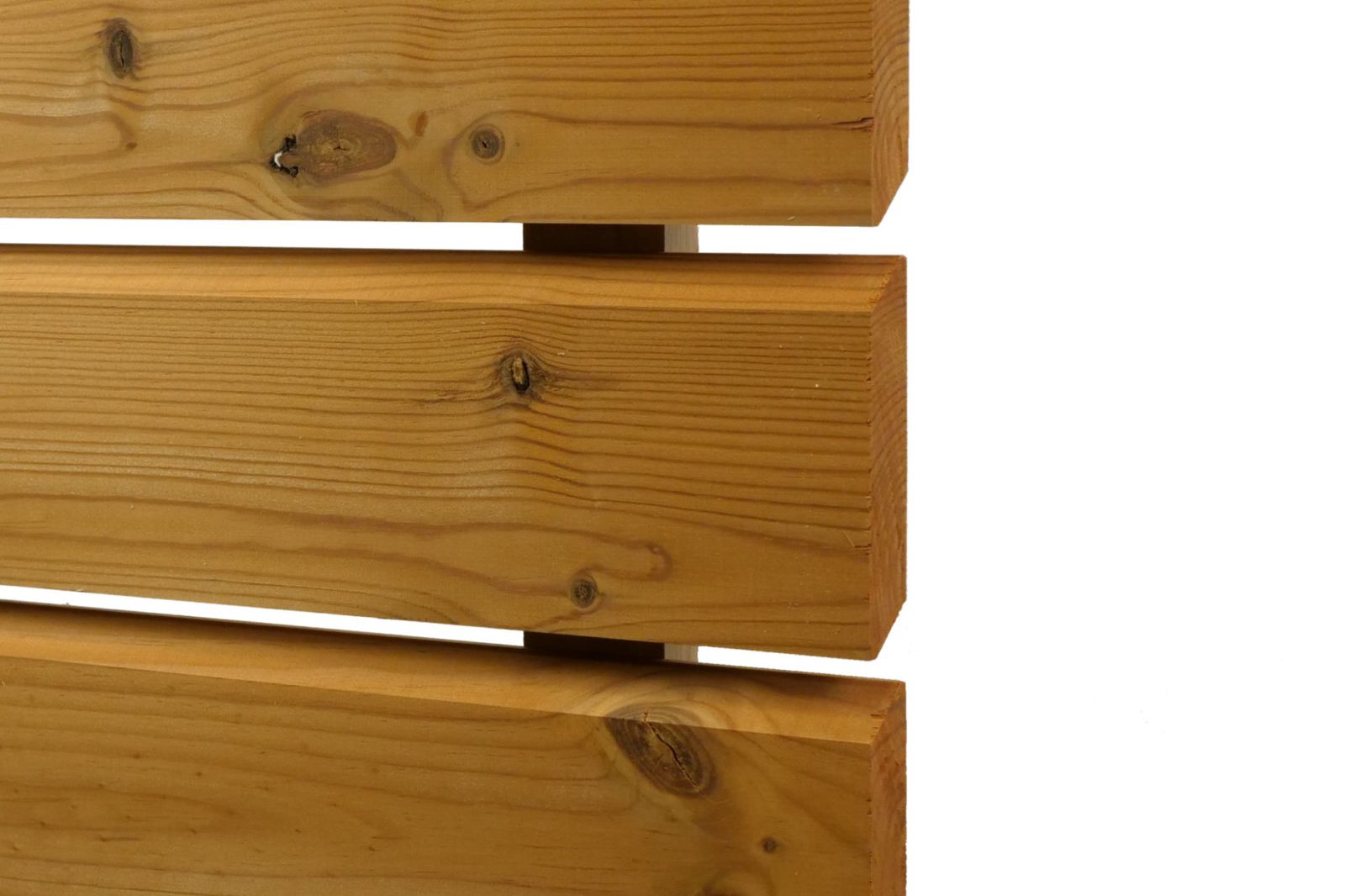 Timber Rainscreen Cladding: Pros, Cons, Types & Costs