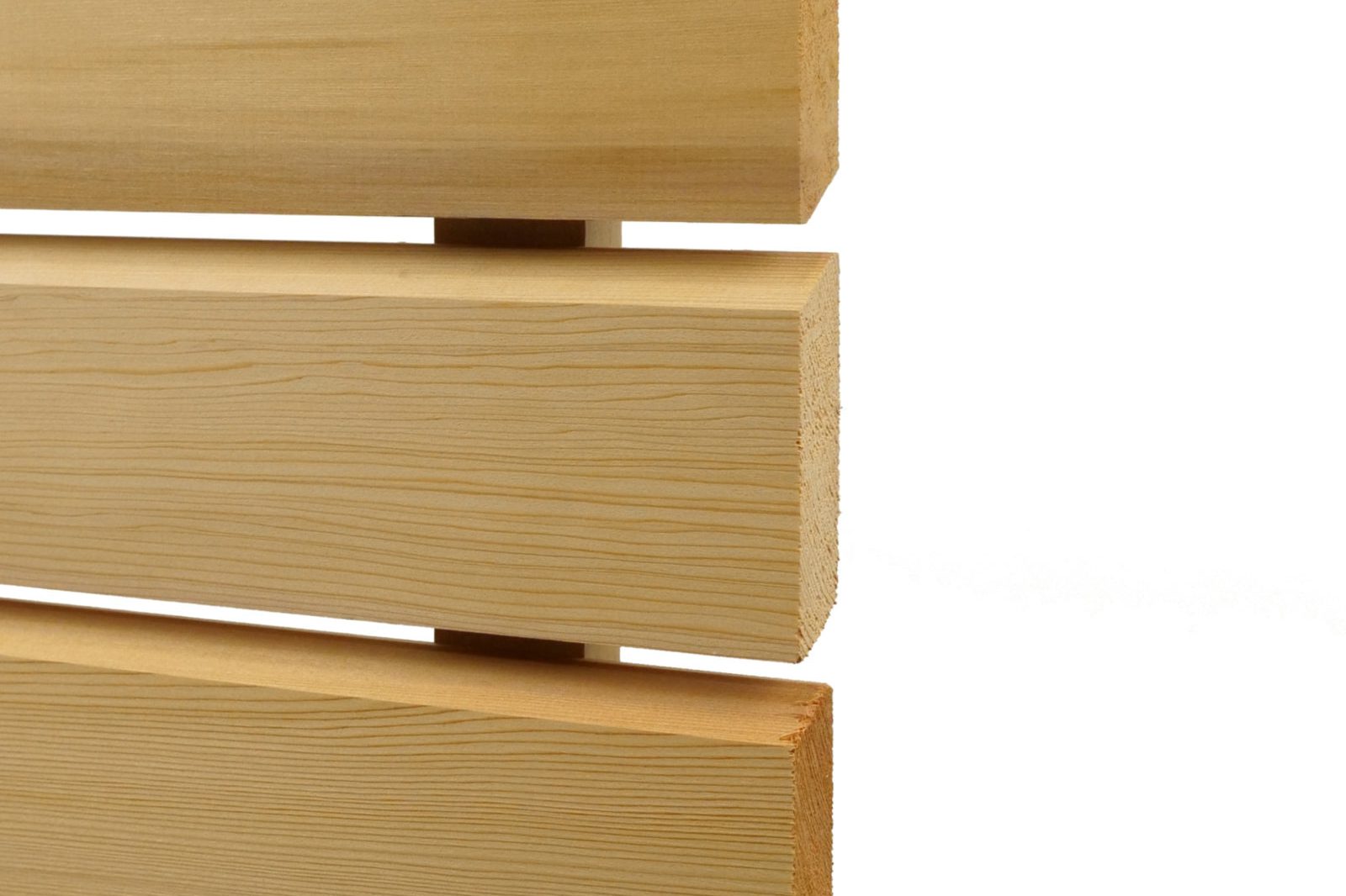 Timber Rainscreen Cladding: Pros, Cons, Types & Costs