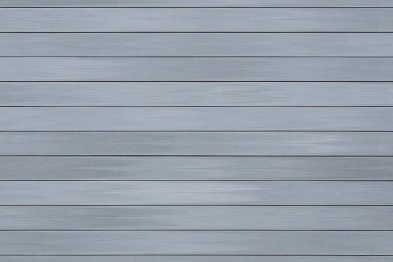 Color Grey Cedar Grey ‘Weathered’ Cedar & Larch Wood Cladding: Design Trend