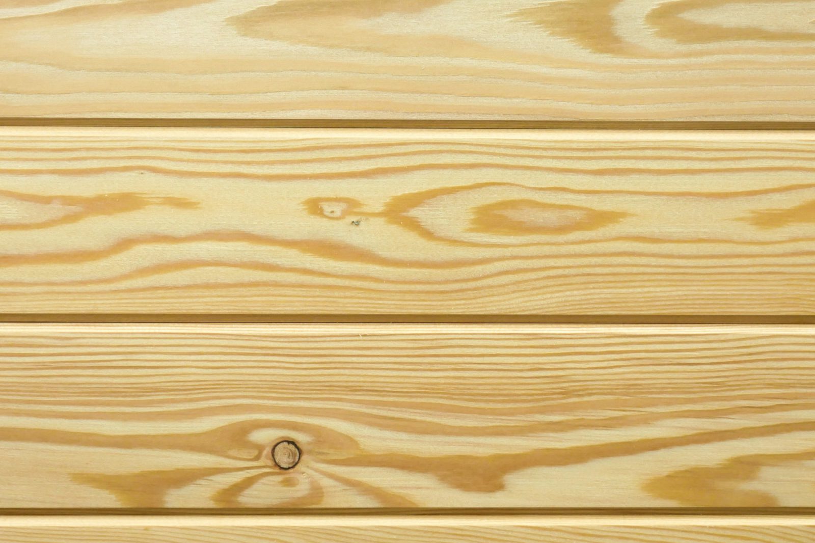 The Best Types of Exterior Wood Cladding: Your Options