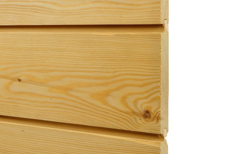 The Best Types of Exterior Wood Cladding: Your Options