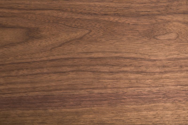 Walnut Pattern Names The Most Beautiful & Best Looking Types of Luxury Wood