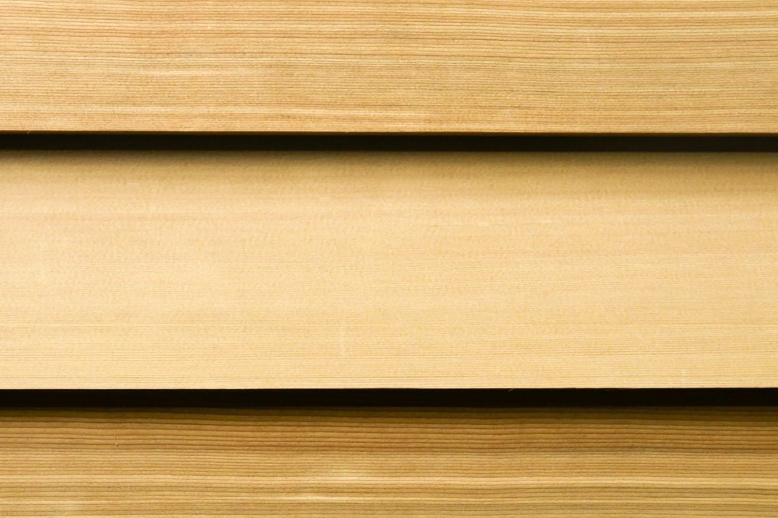 The Best Types of Exterior Wood Cladding: Your Options