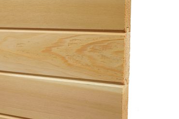 The Best Types of Exterior Wood Cladding: Your Options