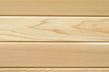 The Best Types of Exterior Wood Cladding: Your Options