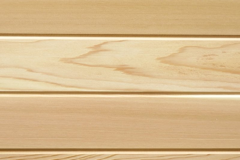 The Best Types of Exterior Wood Cladding: Your Options