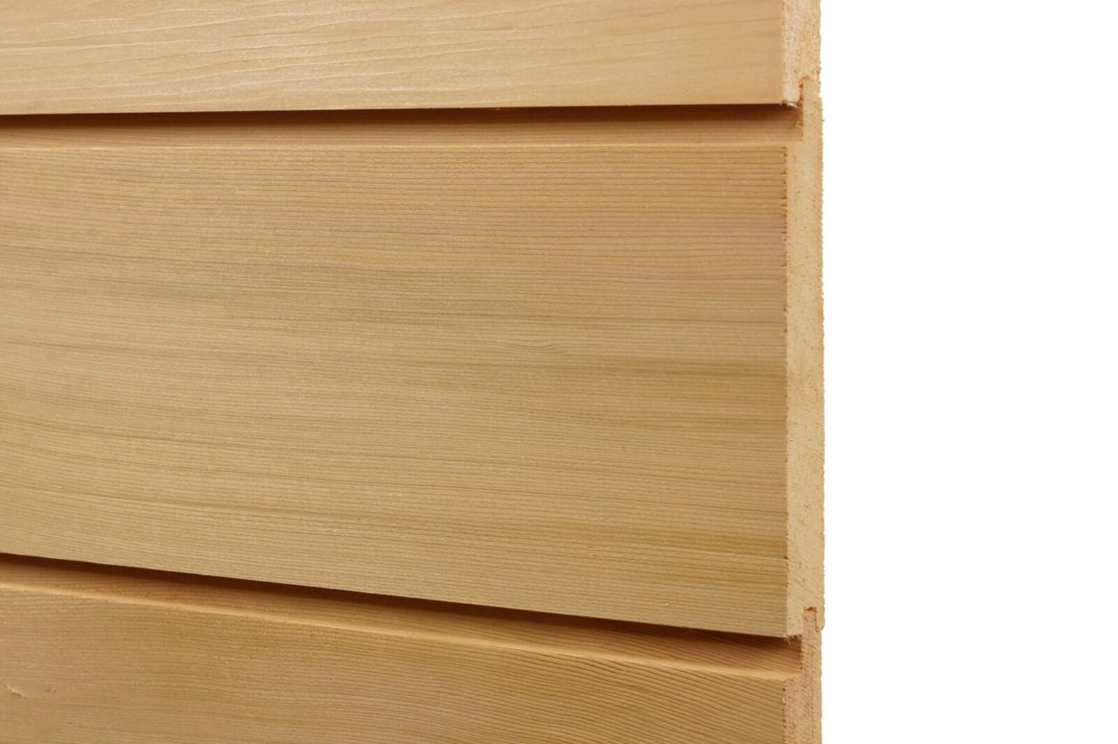 The Best Types of Exterior Wood Cladding: Your Options