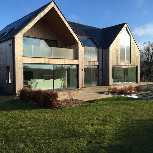 Duffield Timber | Family-Owned Timber & Machine Merchants