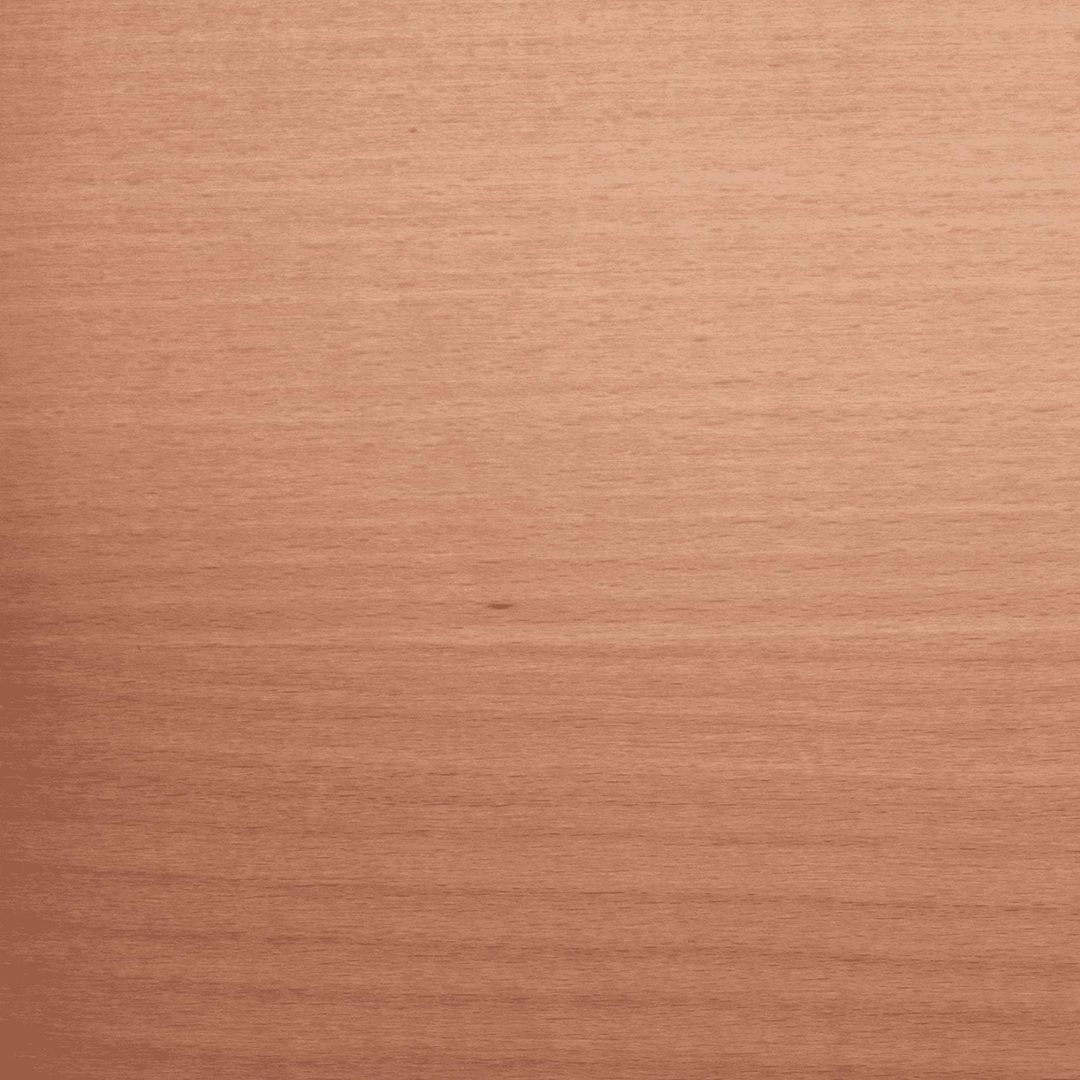 Beech Cladding European Steamed Beech Sawn Timber
